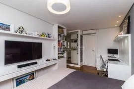 Apartamento com 4 Quartos à venda, 335m² no Moema, São Paulo - Foto 32