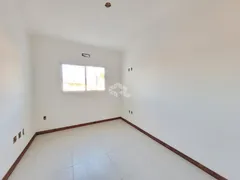 Casa de Condomínio com 3 Quartos à venda, 267m² no Camaquã, Porto Alegre - Foto 10