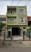 Apartamento com 3 Quartos à venda, 85m² no Floresta, Porto Alegre - Foto 12