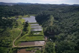 Fazenda / Sítio / Chácara com 2 Quartos à venda, 2304000m² no Zona Rural, Bocaiúva do Sul - Foto 10