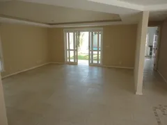 Casa com 4 Quartos à venda, 219m² no Itaipu, Niterói - Foto 11