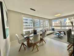 Apartamento com 3 Quartos à venda, 127m² no Centro, Capão da Canoa - Foto 2