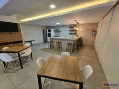 Apartamento com 2 Quartos à venda, 65m² no Trindade, Florianópolis - Foto 12