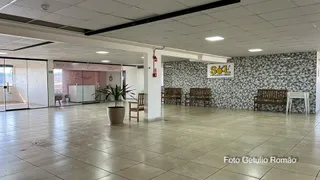 Loja / Salão / Ponto Comercial para alugar, 20m² no Recanto das Emas, Brasília - Foto 7