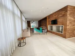 Apartamento com 2 Quartos à venda, 82m² no Vila Regente Feijó, São Paulo - Foto 77