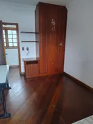 Casa de Condomínio com 4 Quartos à venda, 415m² no Parque dos Príncipes, São Paulo - Foto 20
