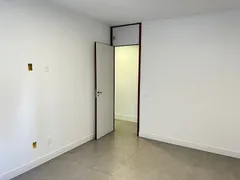 Apartamento com 3 Quartos à venda, 115m² no São Conrado, Rio de Janeiro - Foto 10