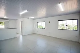 Casa de Vila com 3 Quartos à venda, 150m² no Santana, São Paulo - Foto 25