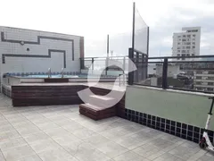 Cobertura com 5 Quartos à venda, 500m² no Ingá, Niterói - Foto 25