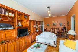 Apartamento com 3 Quartos à venda, 114m² no Independência, Porto Alegre - Foto 2