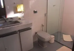 Apartamento com 2 Quartos à venda, 60m² no Brotas, Salvador - Foto 12