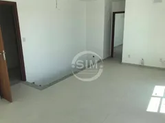 Cobertura com 3 Quartos à venda, 187m² no Centro, Cabo Frio - Foto 47