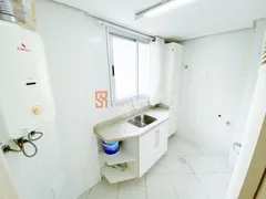 Apartamento com 3 Quartos à venda, 89m² no Trindade, Florianópolis - Foto 6