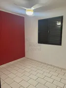 Apartamento com 2 Quartos para alugar, 44m² no Residencial das Americas, Ribeirão Preto - Foto 14