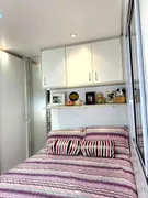 Apartamento com 2 Quartos à venda, 50m² no Vila Emir, São Paulo - Foto 6