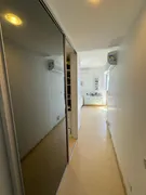 Apartamento com 4 Quartos à venda, 170m² no Boa Viagem, Recife - Foto 14