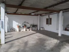 Casa com 2 Quartos à venda, 134m² no Cibratel II, Itanhaém - Foto 4