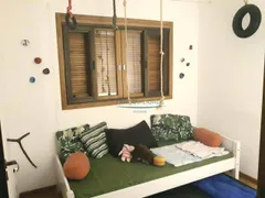 Casa de Condomínio com 4 Quartos à venda, 200m² no Santo Amaro, São Paulo - Foto 23