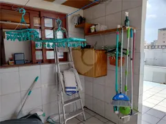 Cobertura com 3 Quartos à venda, 200m² no Saúde, São Paulo - Foto 6