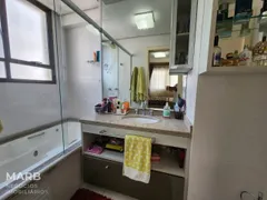 Apartamento com 4 Quartos à venda, 134m² no Centro, Florianópolis - Foto 12