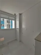 Apartamento com 3 Quartos à venda, 93m² no Kobrasol, São José - Foto 5