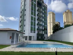 Apartamento com 3 Quartos à venda, 99m² no Candelária, Natal - Foto 1