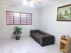 Sobrado com 3 Quartos à venda, 220m² no Jardim das Bandeiras, Campinas - Foto 9