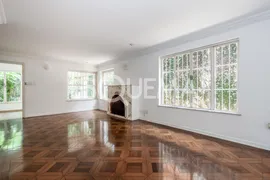 Casa com 2 Quartos para venda ou aluguel, 190m² no Jardim Paulista, São Paulo - Foto 16