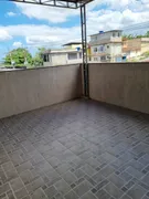 Casa com 4 Quartos à venda, 200m² no Parque Lafaiete, Duque de Caxias - Foto 33