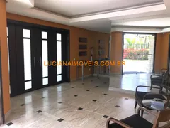 Apartamento com 3 Quartos para venda ou aluguel, 280m² no Vila Madalena, São Paulo - Foto 30