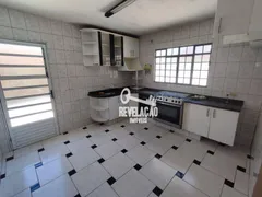 Casa com 3 Quartos à venda, 200m² no Cidade Jardim, São José dos Pinhais - Foto 8