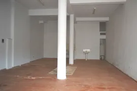 Loja / Salão / Ponto Comercial para alugar, 80m² no Setor Central, Goiânia - Foto 3