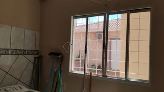 Casa com 3 Quartos à venda, 186m² no Jardim das Estações - Vila Xavier, Araraquara - Foto 15