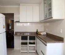 Apartamento com 3 Quartos à venda, 105m² no Jardim Taboão, São Paulo - Foto 19