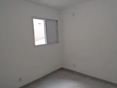 Apartamento com 2 Quartos à venda, 39m² no Brás, São Paulo - Foto 10