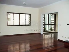 Apartamento com 3 Quartos à venda, 214m² no Real Parque, São Paulo - Foto 1