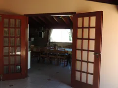 Fazenda / Sítio / Chácara com 4 Quartos à venda, 420m² no Zona Rural, Amparo - Foto 12