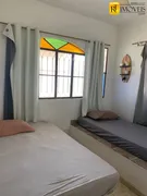 Casa com 3 Quartos à venda, 177m² no Caminho de Buzios, Cabo Frio - Foto 12