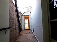 Casa com 3 Quartos à venda, 175m² no Vila Hortencia, Sorocaba - Foto 3