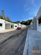 Casa de Condomínio com 2 Quartos à venda, 5000m² no Usina, Atibaia - Foto 3