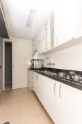 Apartamento com 1 Quarto para alugar, 44m² no Mont' Serrat, Porto Alegre - Foto 19