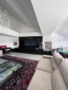 Casa de Condomínio com 4 Quartos à venda, 980m² no São João, Curitiba - Foto 7