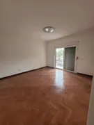 Casa de Condomínio com 4 Quartos à venda, 490m² no Tamboré, Santana de Parnaíba - Foto 17