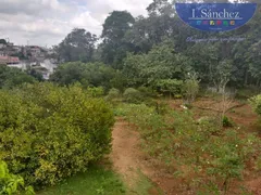 Fazenda / Sítio / Chácara com 4 Quartos à venda, 7100m² no Chácara Águas da Pedra, Itaquaquecetuba - Foto 15