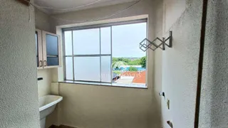 Apartamento com 2 Quartos para alugar, 69m² no Campos Eliseos, Ribeirão Preto - Foto 12
