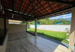 Casa com 3 Quartos à venda, 140m² no Parque Freixal, Guapimirim - Foto 21