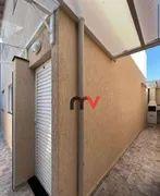 Casa de Condomínio com 2 Quartos à venda, 58m² no Jardim Melvi, Praia Grande - Foto 3