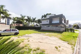 Terreno / Lote / Condomínio à venda, 508m² no Butiatuvinha, Curitiba - Foto 4