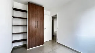 Apartamento com 3 Quartos à venda, 86m² no Cidade São Francisco, São Paulo - Foto 18