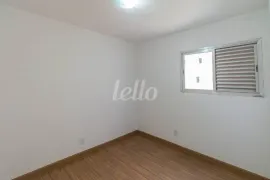 Apartamento com 3 Quartos para alugar, 65m² no Cursino, São Paulo - Foto 13